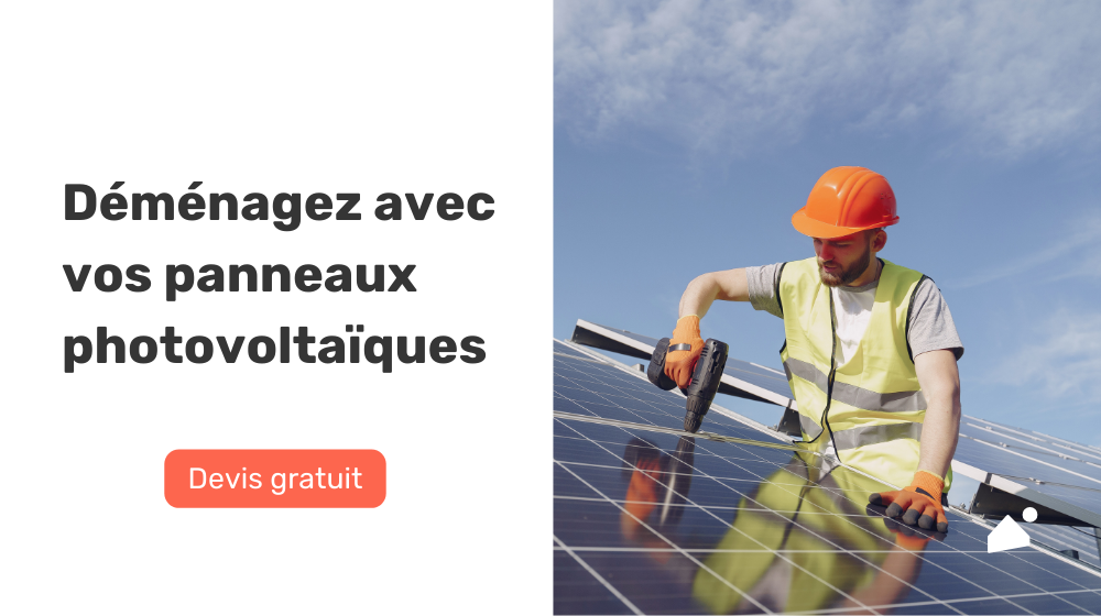demenager avec installation solaire panneaux photovoltaiques devis gratuit