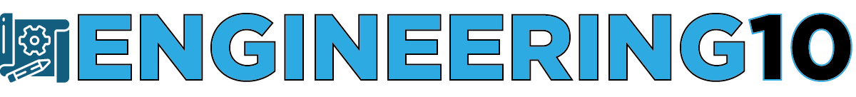 Logo Engineering10