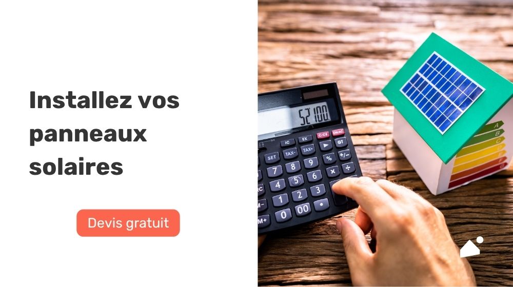 assurance installation panneaux solaires dégâts matériel grêle vol vandalisme devis gratuit