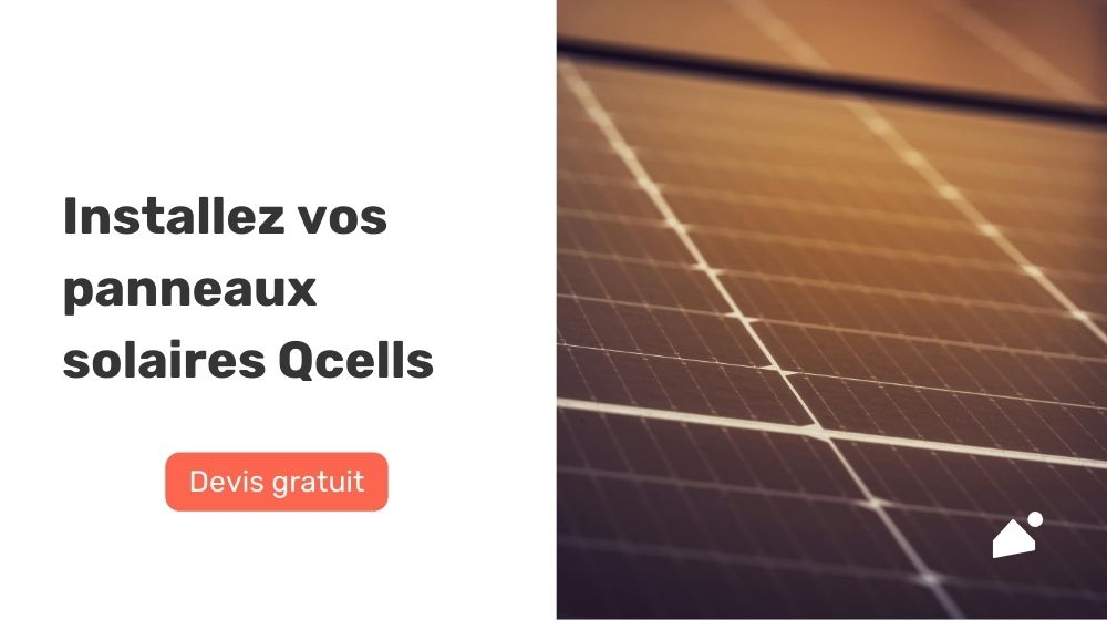 fabrication panneau solaire purification cellules photovoltaïques assemblage certification ISO